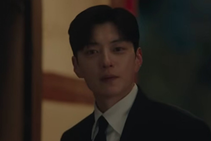 금토드라마 '성공 공식' 잇는다…사이다 매력 선보이며 '불패신화' 예고한 韓 작품 ('멋진신세계')