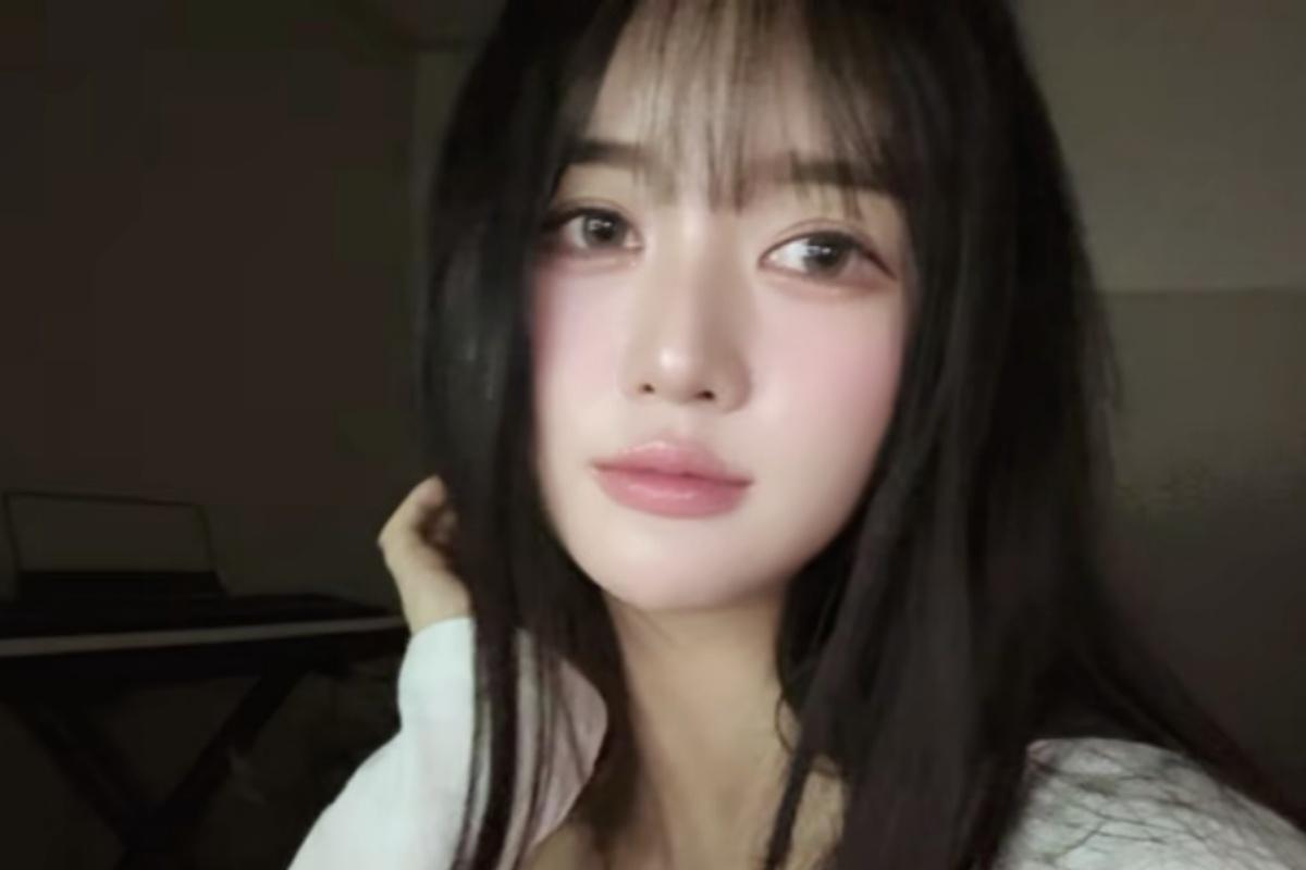 '싱어게인4' 김윤설, 사망…향년 27세