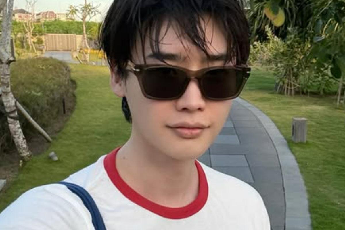 IU at Lee Jong Suk, Naghiwalay Na?! Ano ba Talaga ang Nangyari Pagkatapos ng 4 Taong Relasyon? π 0000437166 002 20260710153111224