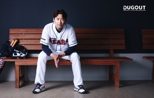 강동우 코치 “나태-자만 빠지는 순간 성적 걷잡을수 없다”[포토엔]