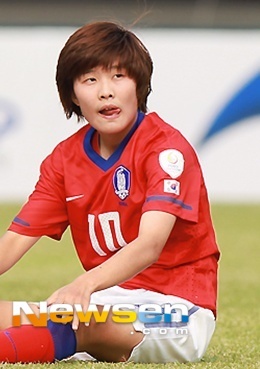 여자축구 중계 SBS 생중계, 여자축구대표팀 여자월드컵 일정은?