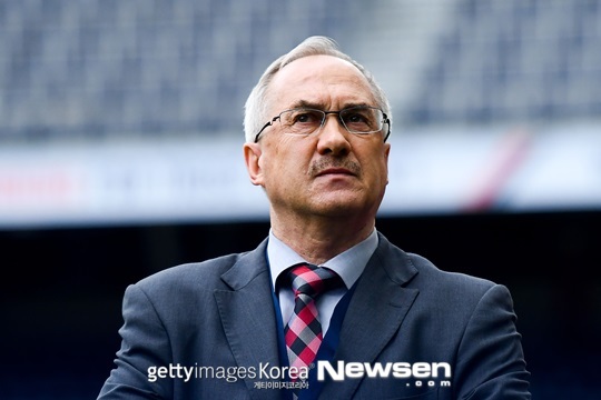 한국, 체코에 2-1 승리 ‘스페인전 대패 극복-2연패 無’(종합)