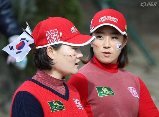 정희원 이미지