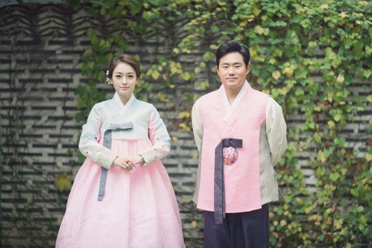 삼성 이지영, 8년 열애끝에 10일 ‘동창 안방마님’ 맞이