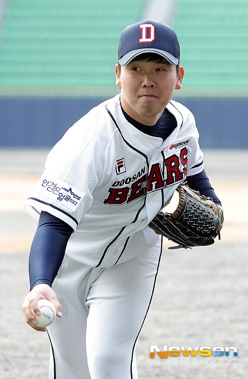 201704261238131031_1_20170426125527518.jpg?type=w540