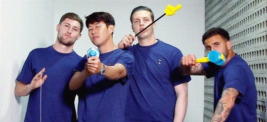 201706051054283032_1_20170605105941988.jpg?type=w540