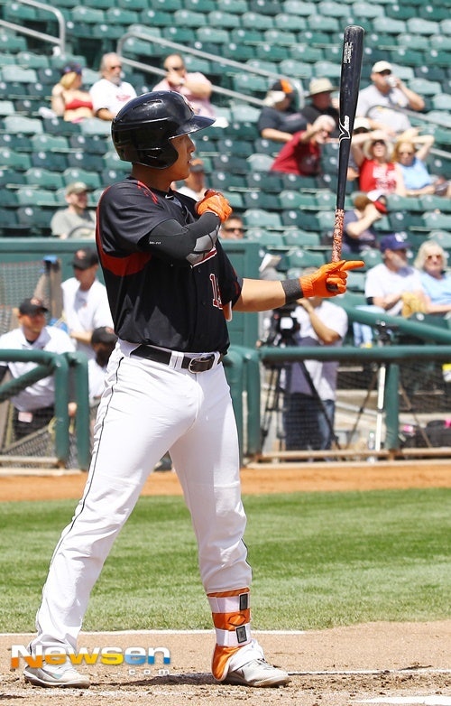 201706081131443031_1_20170608115943215.jpg?type=w540