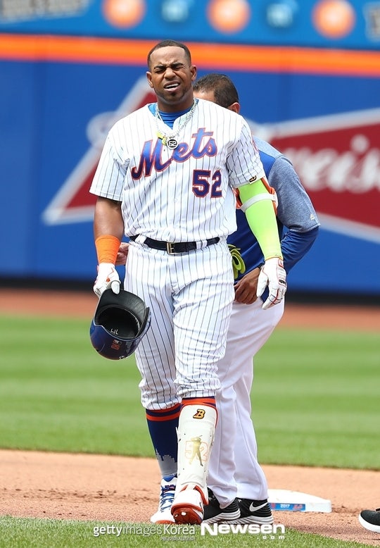 201706131023181040_1_20170613103348597.jpg?type=w540