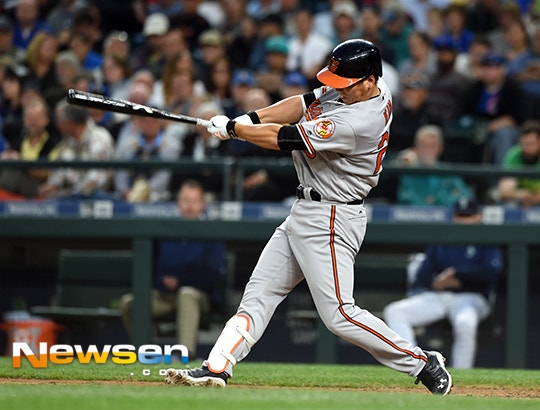 201706131158591031_1_20170613115945539.jpg?type=w540