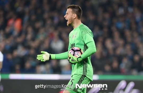 201707071114460640_1_20170707111731584.jpg?type=w540