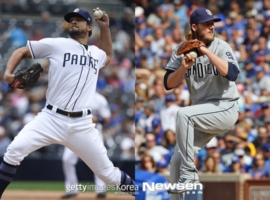 201707101039431040_1_20170710115200044.jpg?type=w540