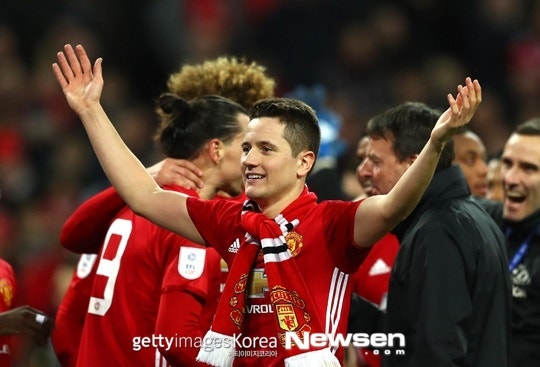 201707121151500640_1_20170712115323124.jpg?type=w540