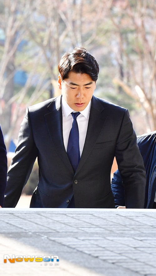 201707131118463031_1_20170713121259106.jpg?type=w540