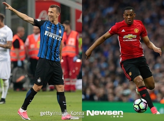 201707191018070640_1_20170719111038388.jpg?type=w540