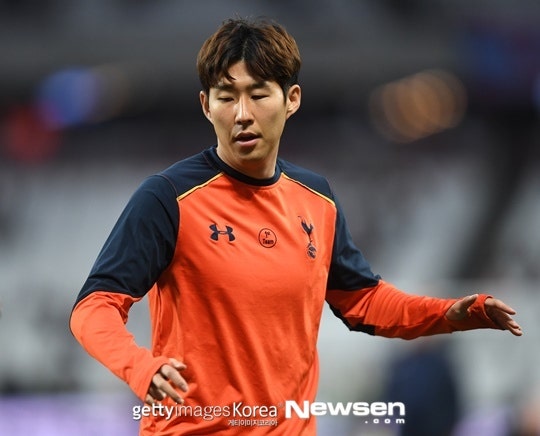 201707201306350640_1_20170720132844729.jpg?type=w540