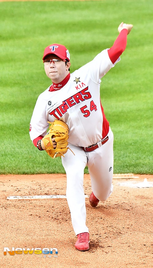 201707281410031031_1_20170728145222689.jpg?type=w540