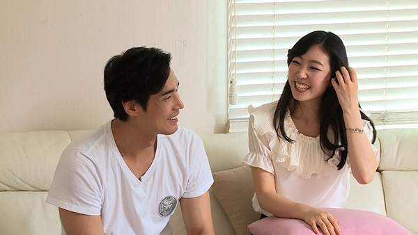 남남북녀 시즌 2…더 젊어진 남한 남편과 함께한다!