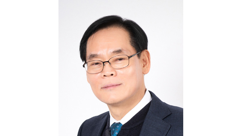[한국의 영향력 있는 CEO] 배동걸 위너스산업개발㈜ 회장, 혁신경영 부문
