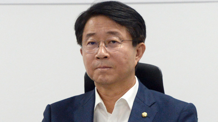 조정식 
