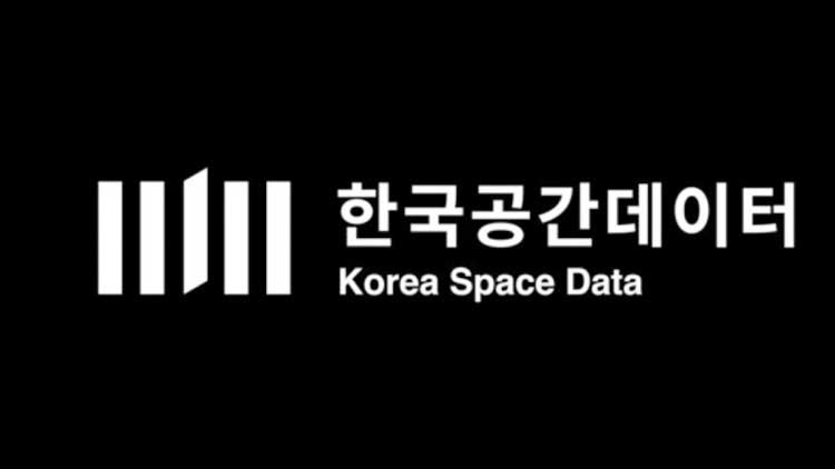 한국공간데이터, 40억원 후속 투자 유치