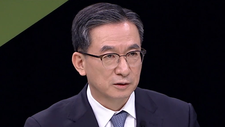 이재명 측근 정성호, 檢 조사에 