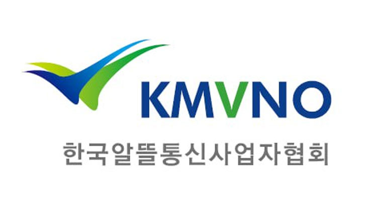 알뜰폰협회 영업이익 높다고? 평균 3.3억원 불과
