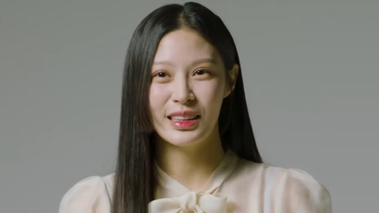 식약처 조민 홍삼 체험 유튜브 영상은 소비자 기만 광고
