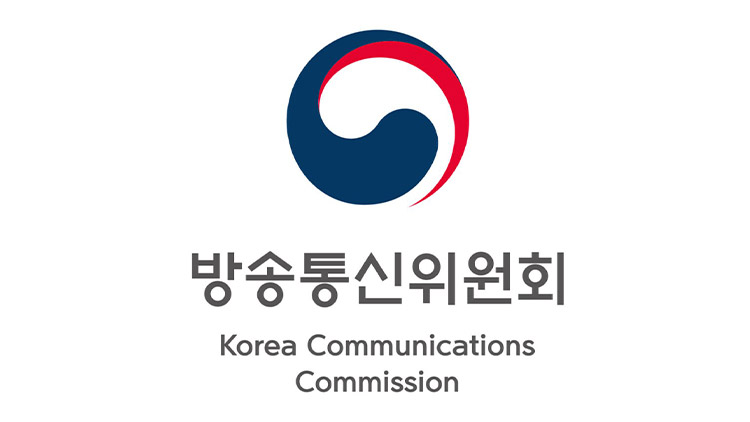 방통위, 혁신 중소기업 방송광고 제작 지원 확대