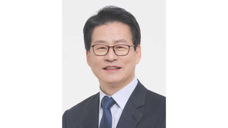 [단독] 중국산 김치·팥앙금 국내산으로 속였다…배민·알리 무더기 적발