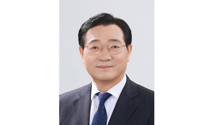 0~1세 건물주 5년 동안 0~1세 손주에 부동산 증여 1000억