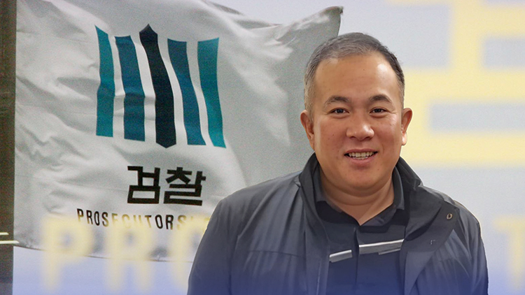명태균 8일 검찰 출석…피의자신분 첫 조사 예정