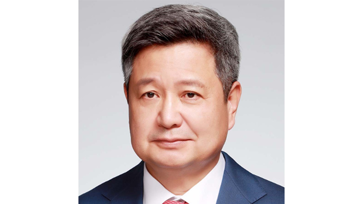 사회적 책임 제고…김장겸 나무위키 투명화법 발의