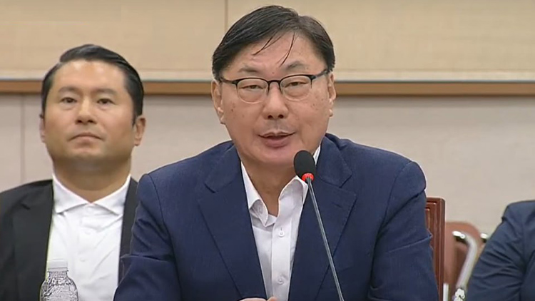 검찰, 이화영 전 부지사 '검찰 술파티' 위증 혐의 수사