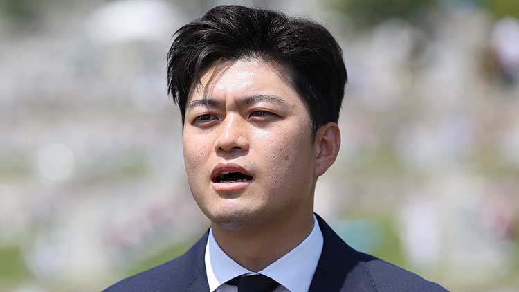 친한계 사퇴 압박 일축 김용태 임기까지 개혁…다음 비대위가 전대 준비
