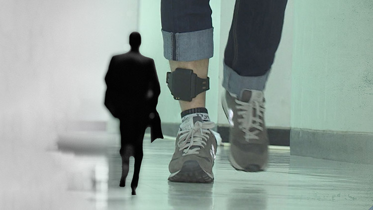 '남양주 스토킹 살해'에 경찰 