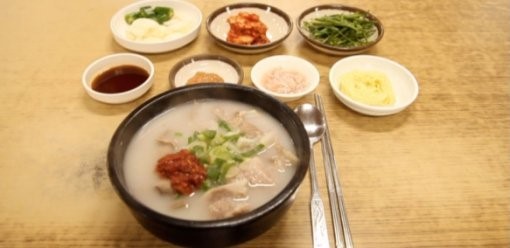 ‘국민음식’ 부대찌개·돼지국밥 숨은 맛 찾아 나서다
