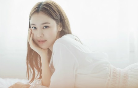 김예원, 조윤희 이어 ‘볼륨’ DJ로…발탁 이유는?