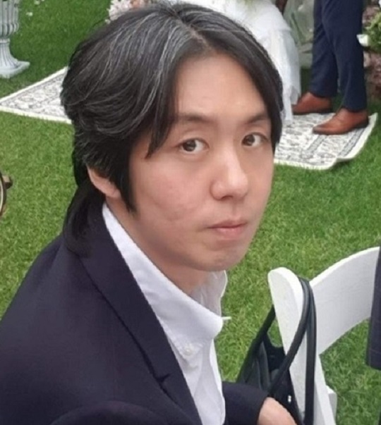 악동클럽 이태근 사망…“코로나 백신 접종 후 3년간 중태”