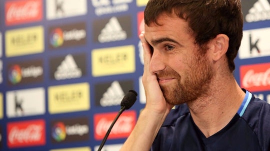 0000030301_001_20170518140835287.jpg?type=w540