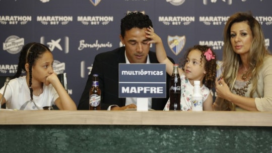 0000030301_002_20170518140835301.jpg?type=w540