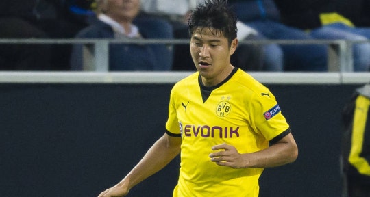 0000031292_001_20170615112249030.jpg?type=w540