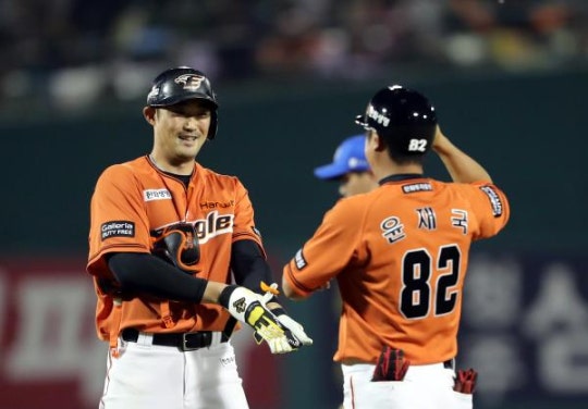 0000031293_001_20170615113649351.jpg?type=w540