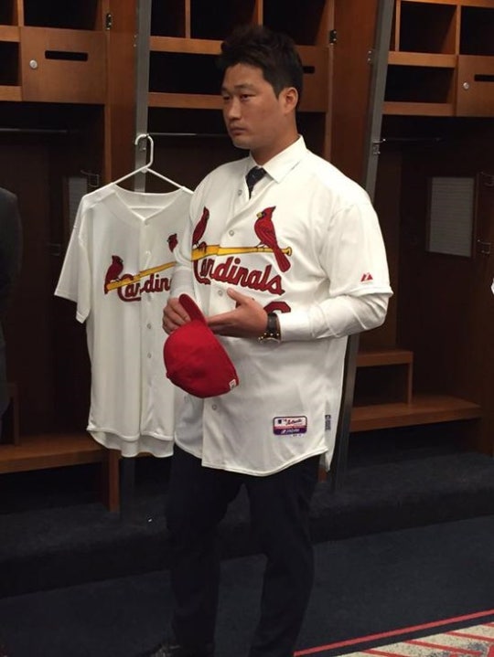 0000031530_001_20170622132452651.jpg?type=w540