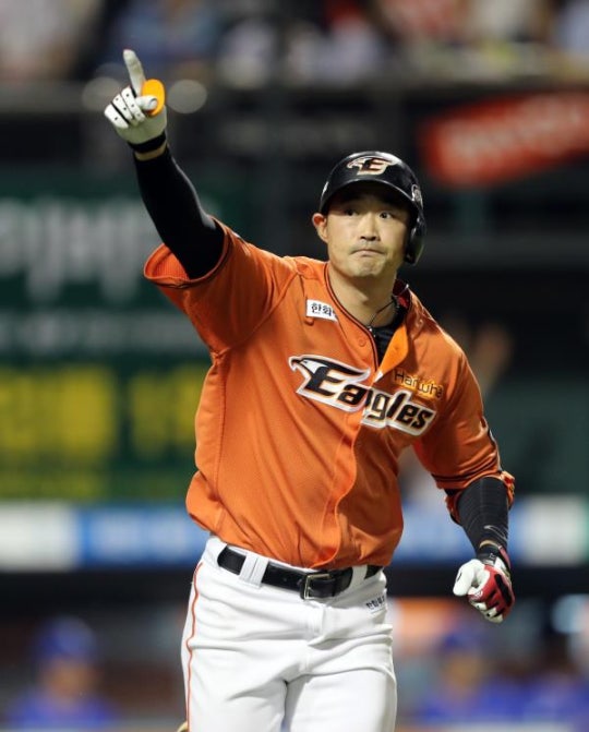 0000031853_001_20170706114040699.jpg?type=w540