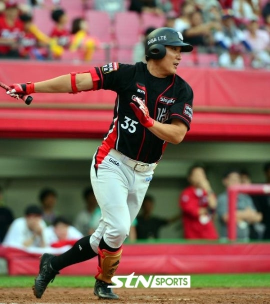 0000031855_001_20170706115715751.jpg?type=w540