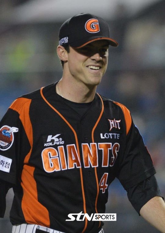 0000031899_001_20170707140006049.jpg?type=w540