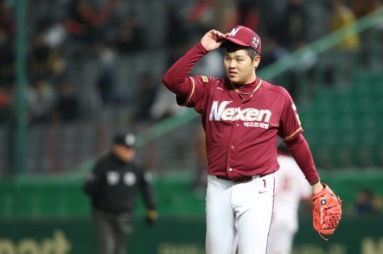 0000031988_001_20170712114811448.jpg?type=w540