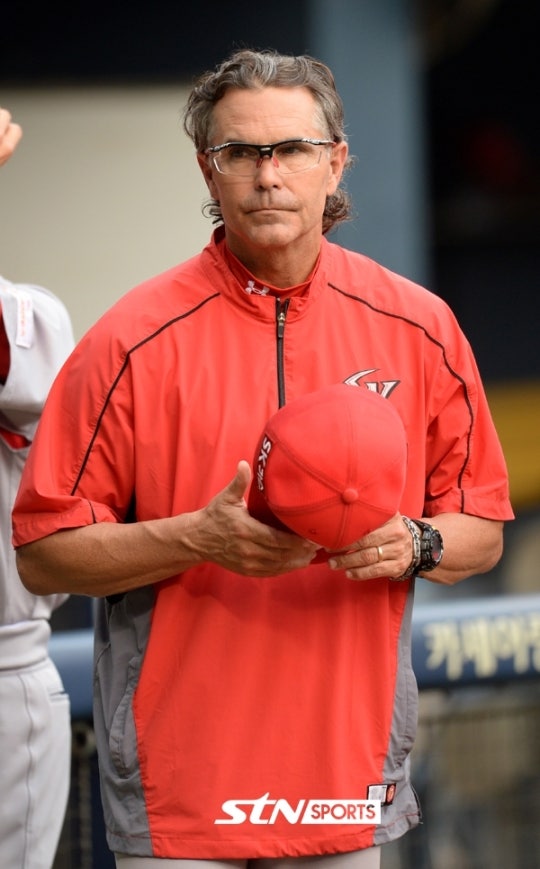 0000032362_001_20170728163251408.jpg?type=w540