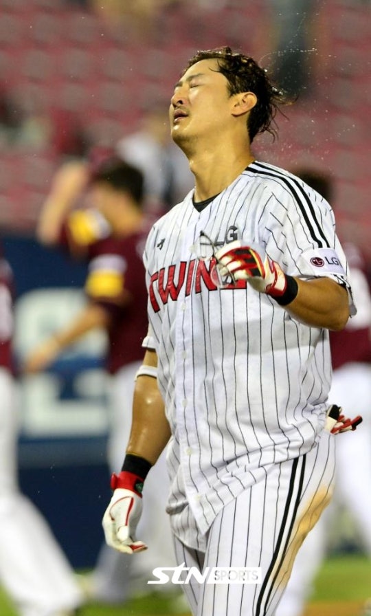 0000032549_001_20170803121703407.jpg?type=w540