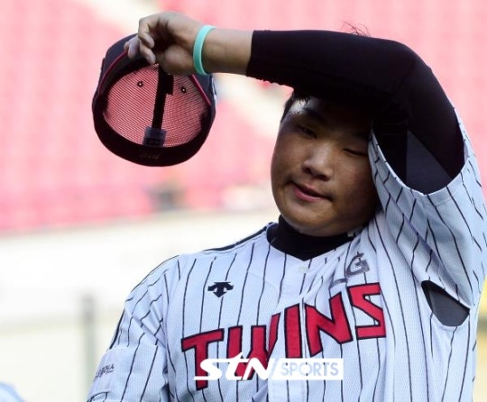 0000032549_002_20170803121703795.jpg?type=w540